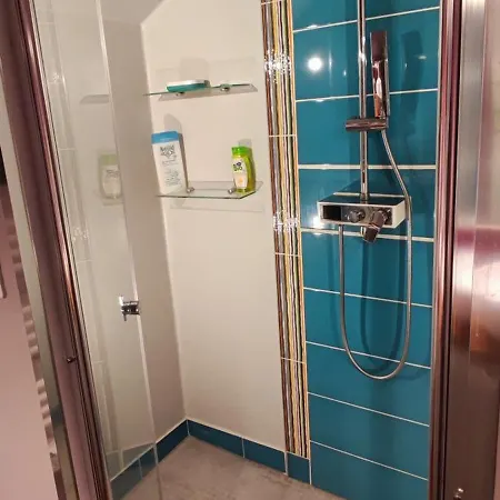 Le Pré De Maulène *