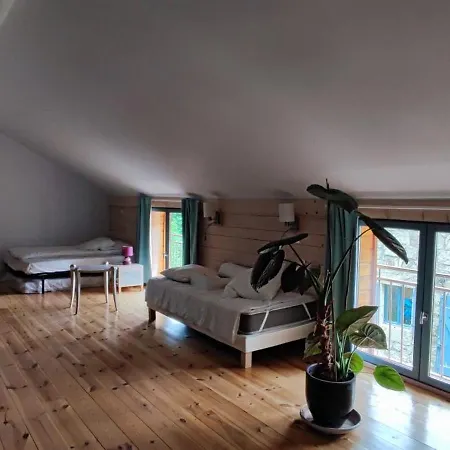 Le Pré De Maulène * Tence